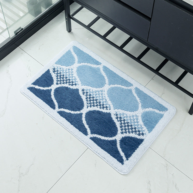 Home Mat