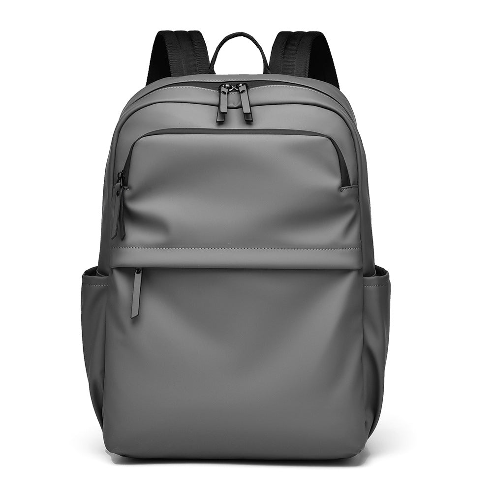 Modern Urban Backpack Bowlift