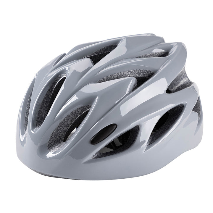 Children's Safety Bicycle Helmet Bowlift