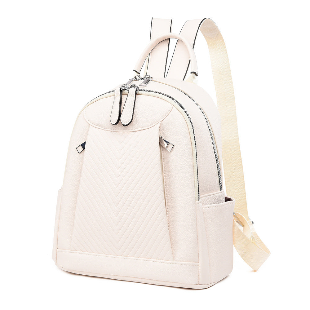 Stylish and Practical Backpack Bag Bowlift