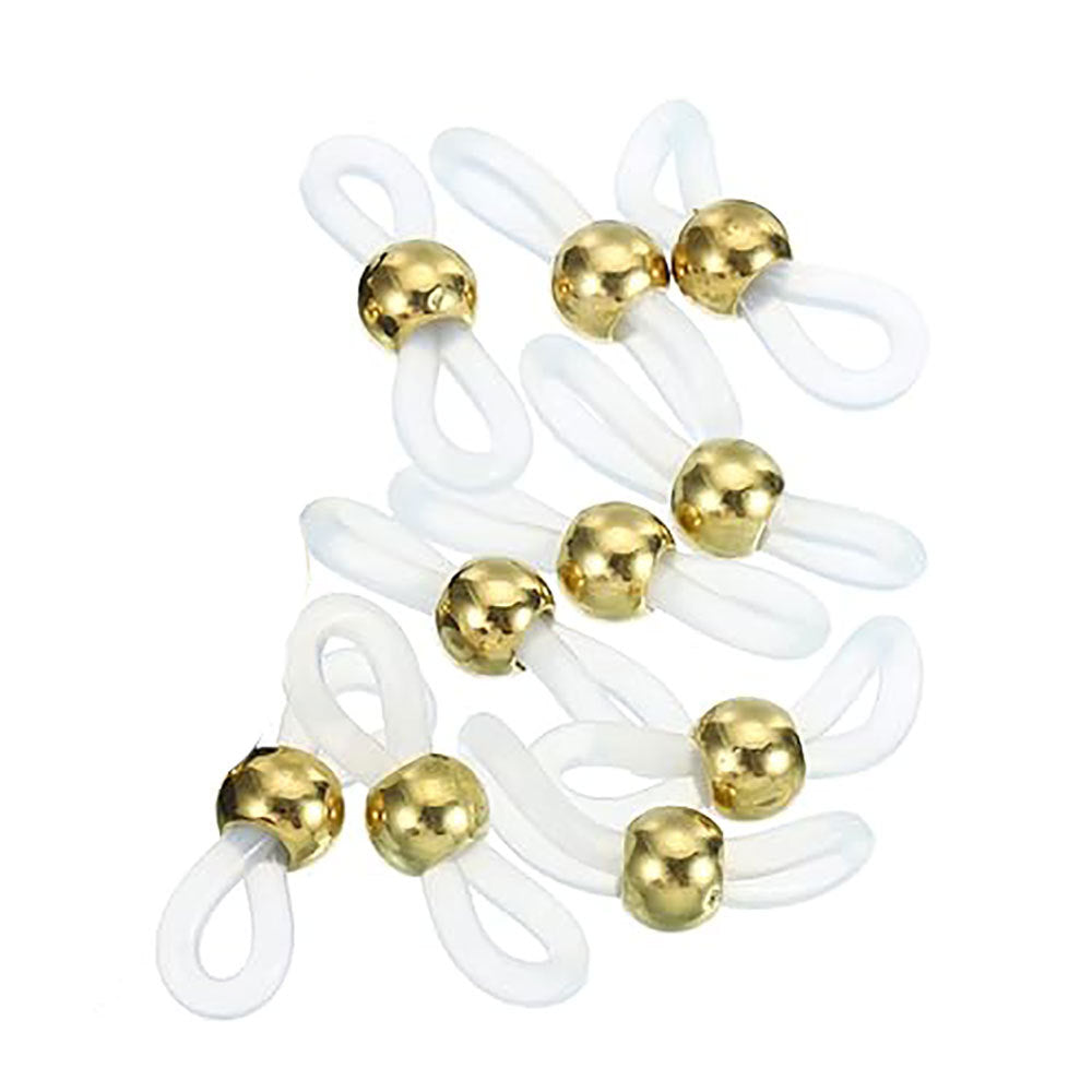 Premium Jewelry Connector Bowlift