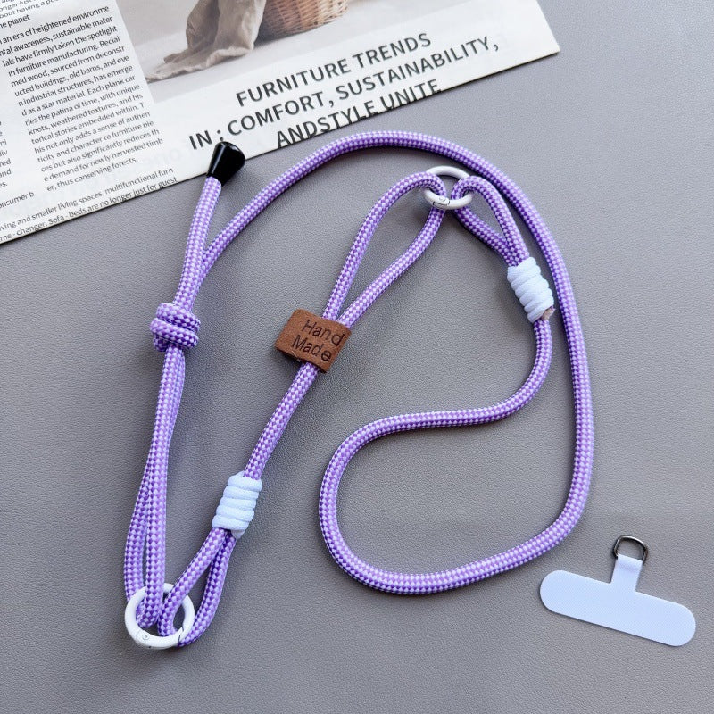 Durable Pet Leash Bowlift