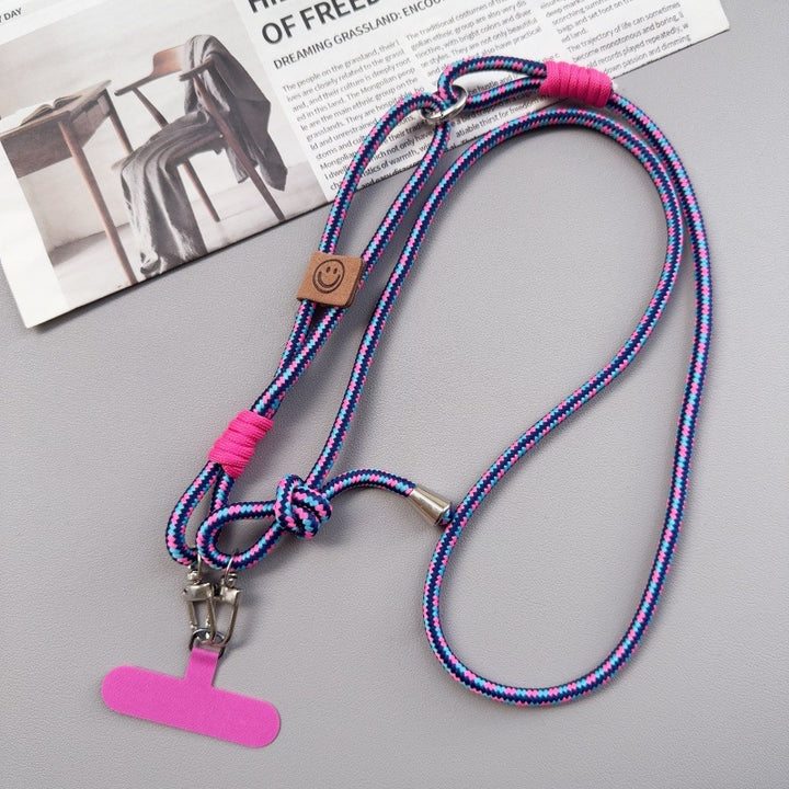 Multi-Functional Pet Leash Connector Bowlift