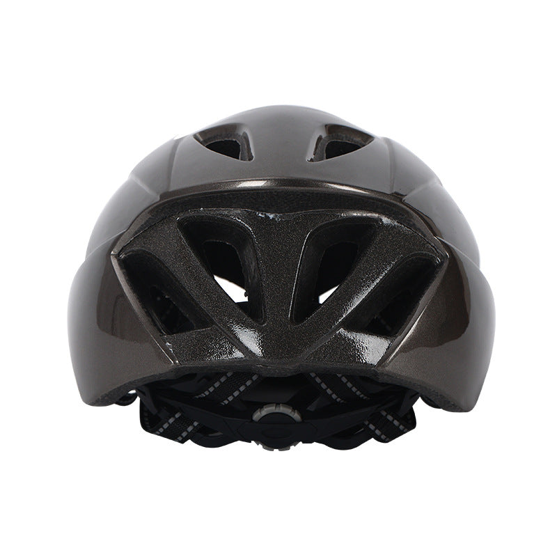 Cycling Safety Helmet Bowlift