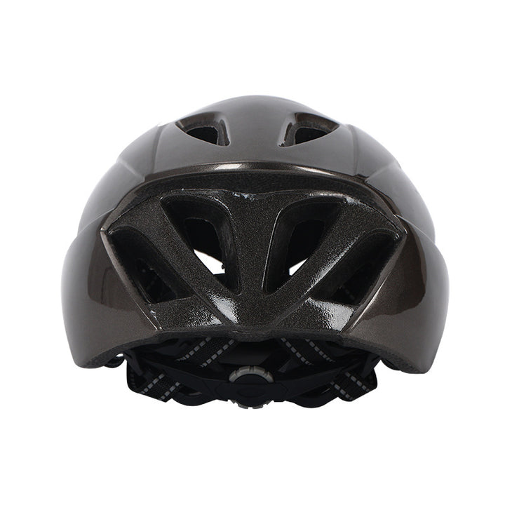 Cycling Safety Helmet Bowlift