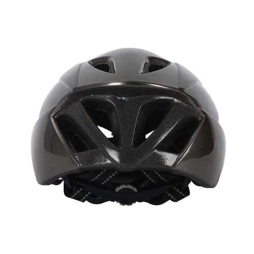 Cycling Safety Helmet Bowlift