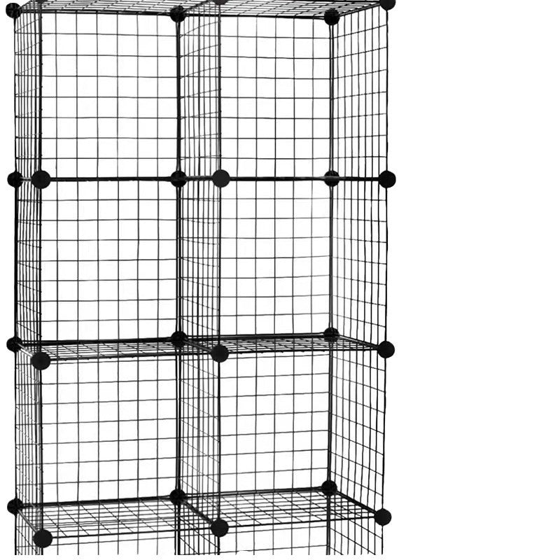 Storage Tray Bowlift