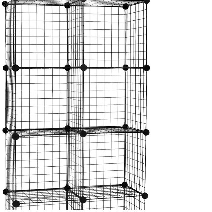 Storage Tray Bowlift