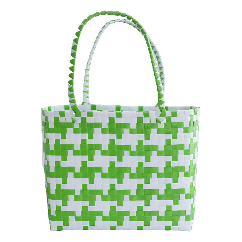 Trendy Handbag Bowlift