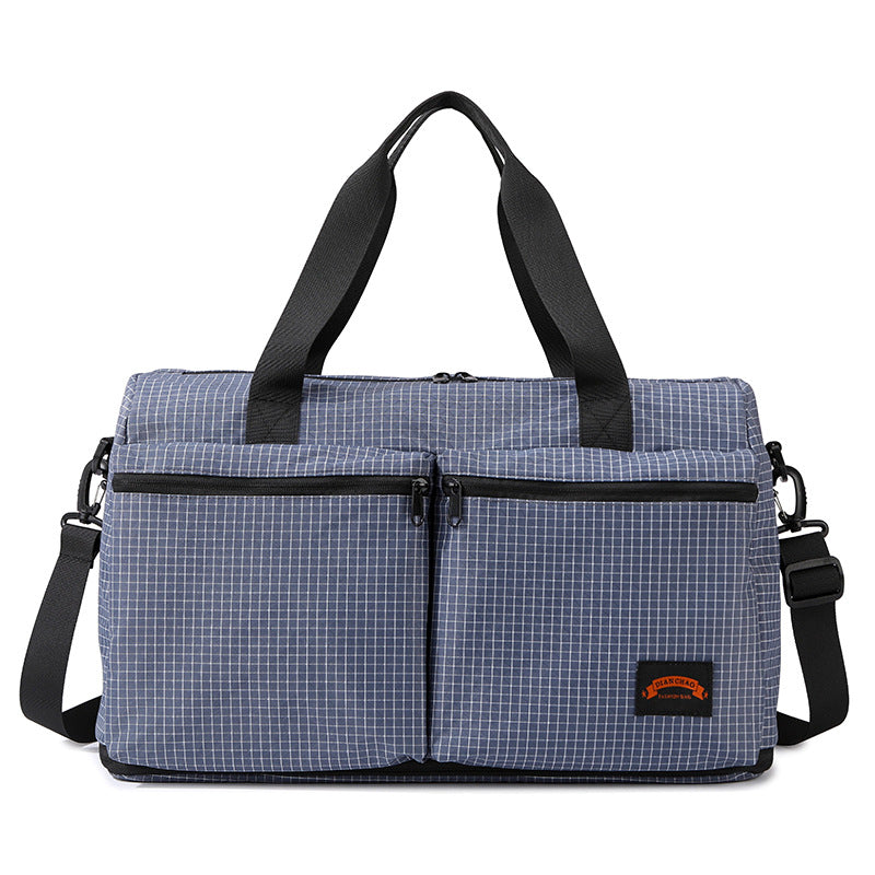 Professional Commuter Briefcase