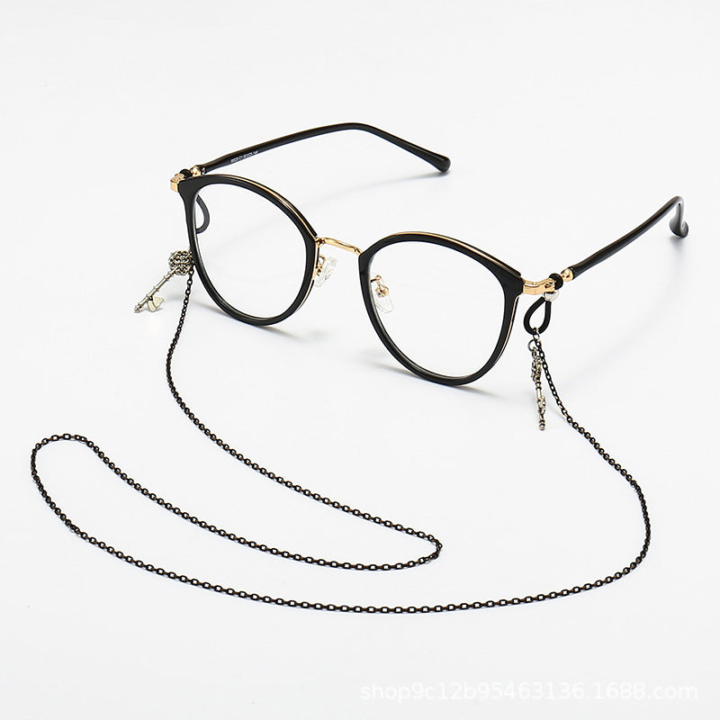 Cat Eye Reading Glasses Bowlift
