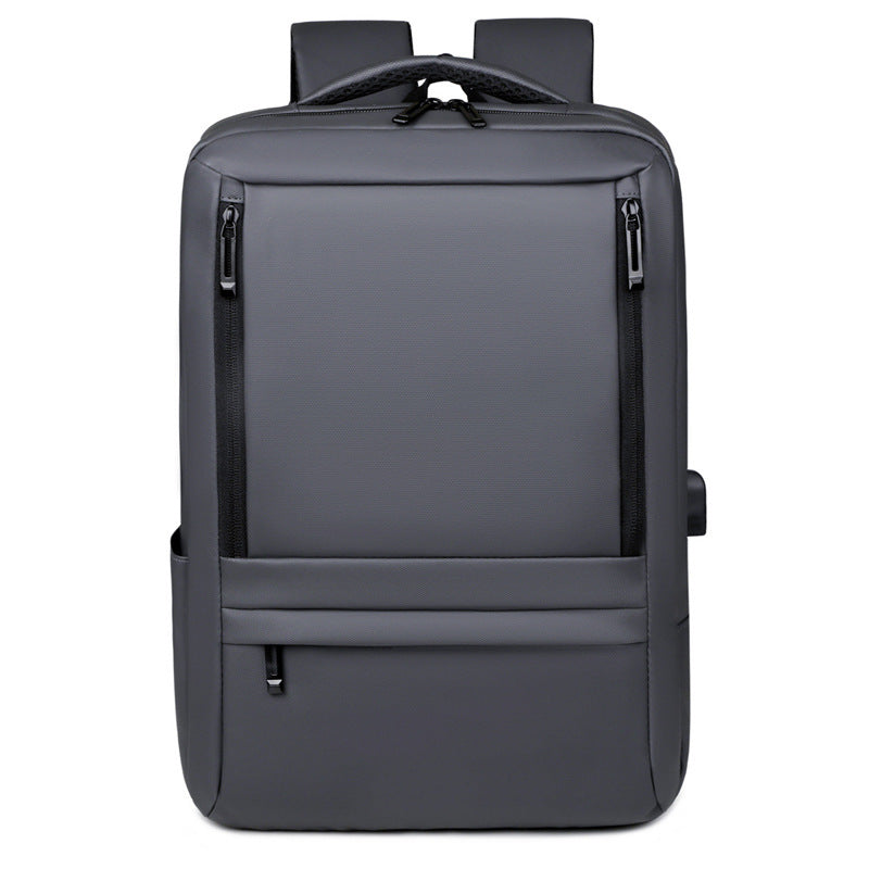 Laptop Backpack Bowlift
