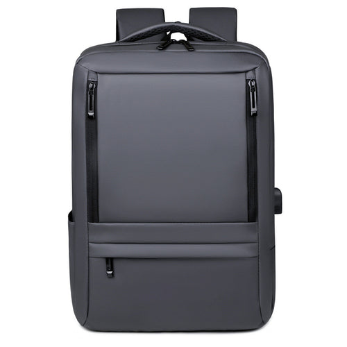 Laptop Backpack Bowlift