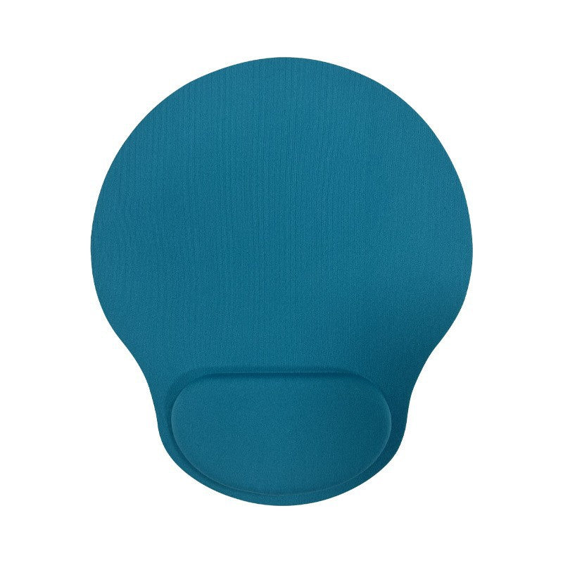 Portable Anti-Slip Mouse Pad Bowlift