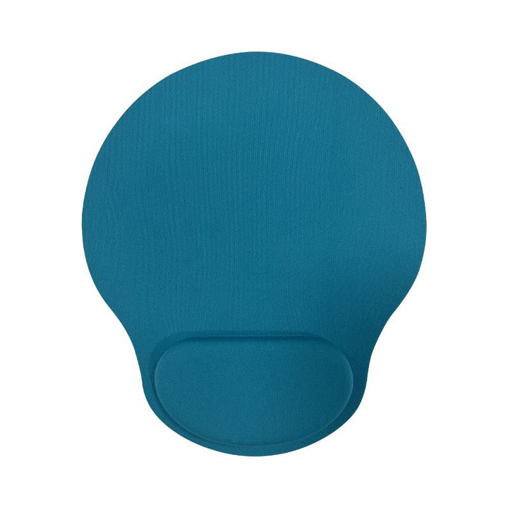 Portable Anti-Slip Mouse Pad Bowlift