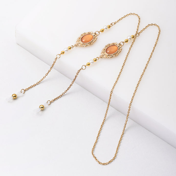 Statement Drop Earrings Bowlift