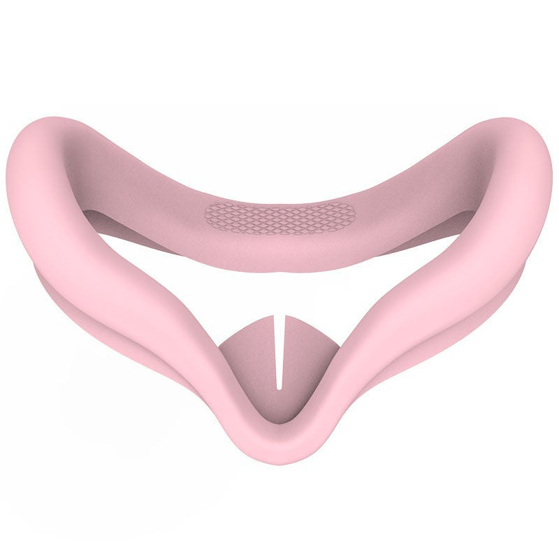 Ergonomic Face Mask Holder Bowlift