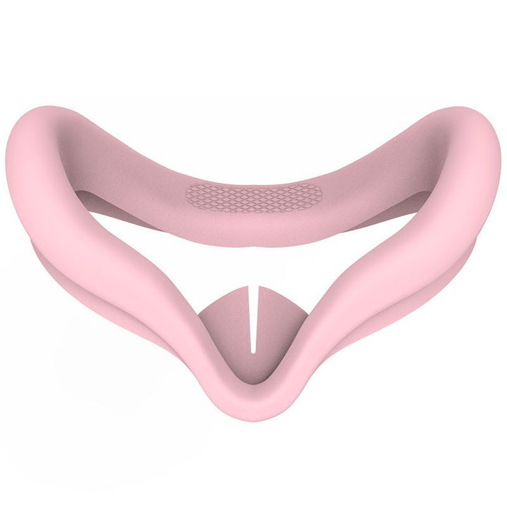 Ergonomic Face Mask Holder Bowlift