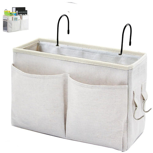 Storage box Bowlift
