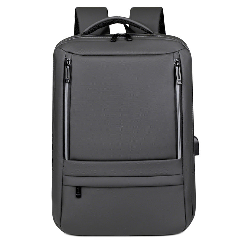 Laptop Backpack Bowlift