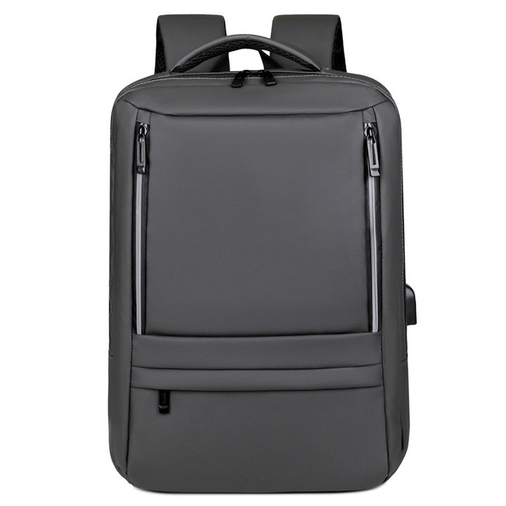 Laptop Backpack Bowlift