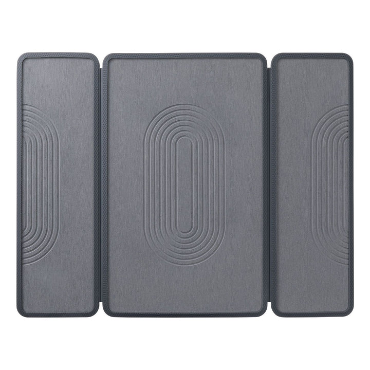 Ultra-Absorbent Kitchen Drying Mat Bowlift