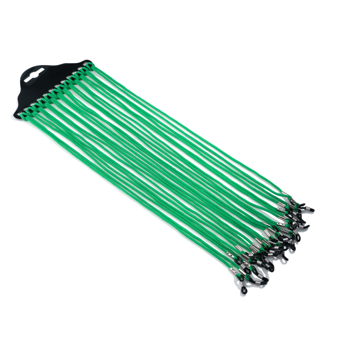 High-Performance Stretch Shoelaces Bowlift