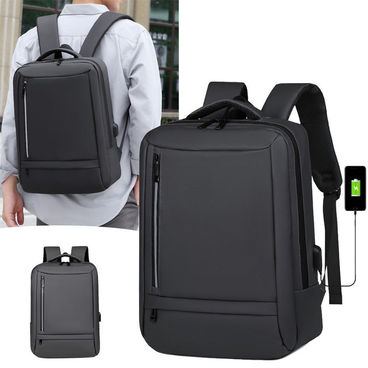 Bowlift Backpack