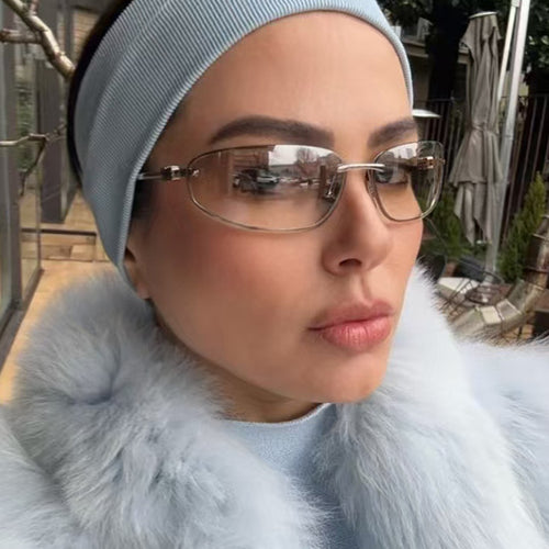 Women's stylish sunglasses with innovative design and comfortable fit Bowlift