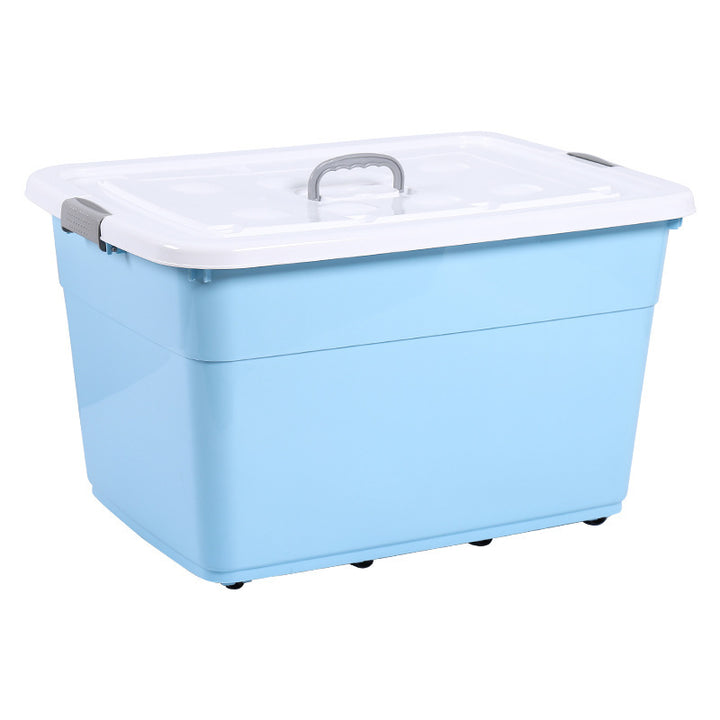Storage box Bowlift