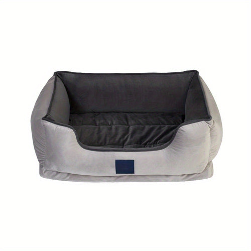 Dog Bed