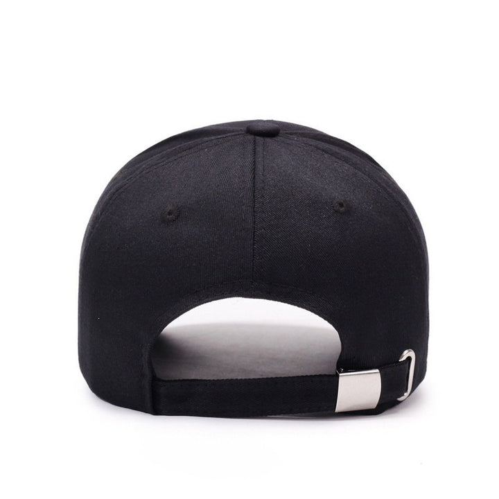 Women Fashion Baseball Cap Bowlift