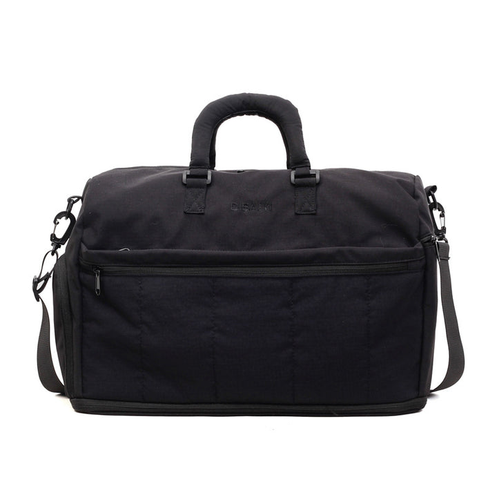Multi-Functional Travel Duffel Bag