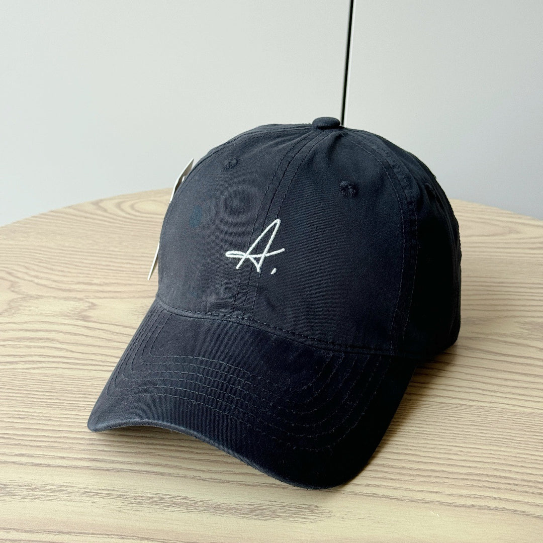 Men's Classic Casual Baseball Cap Bowlift