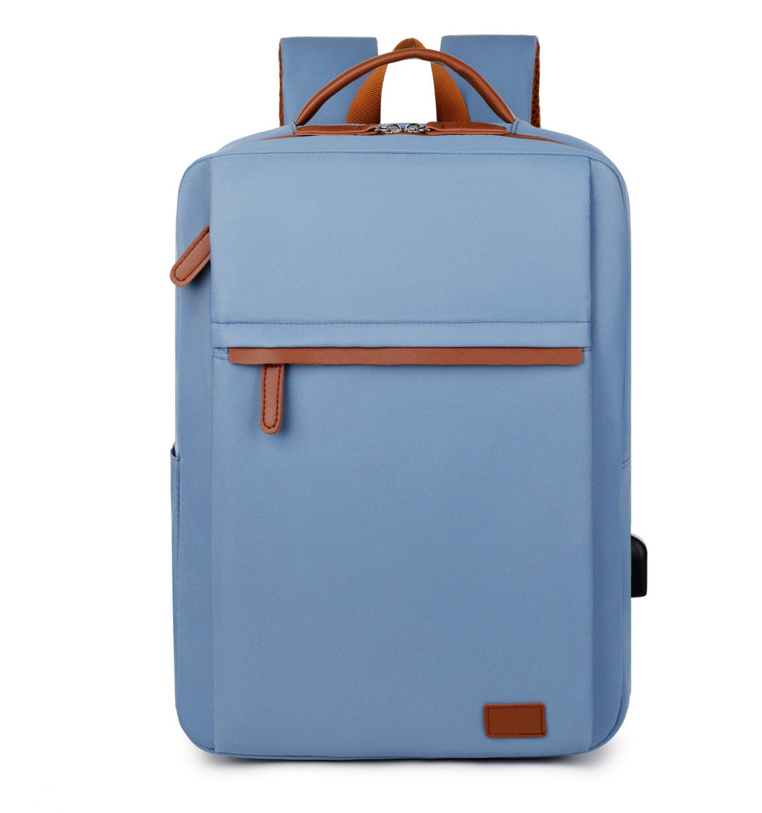 Stylish Laptop Backpack Bowlift