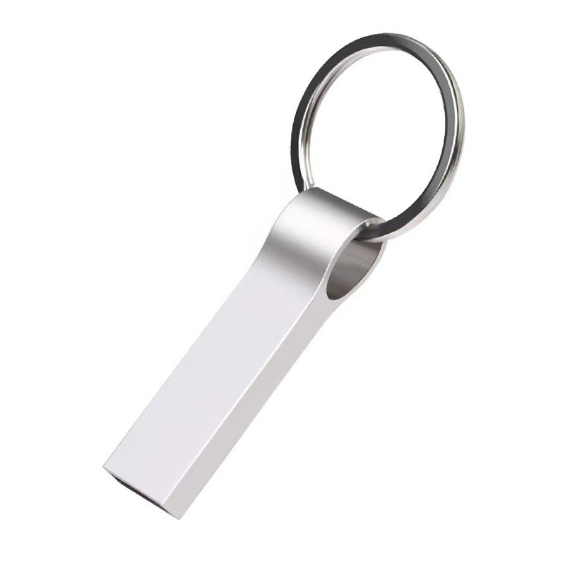 Keyring Bottle Opener Bowlift
