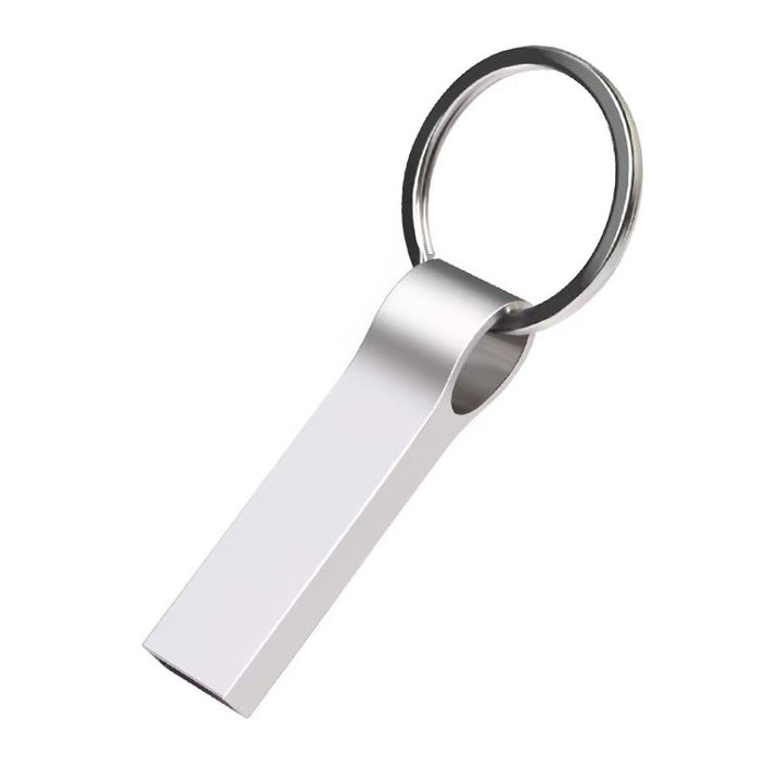 Keyring Bottle Opener Bowlift