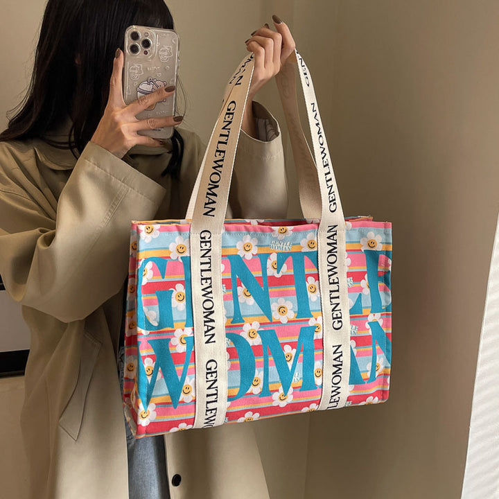 Handbag Bowlift