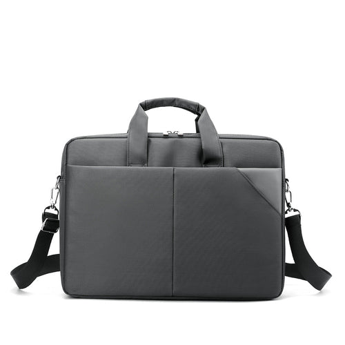 Professional Laptop Briefcase Bowlift
