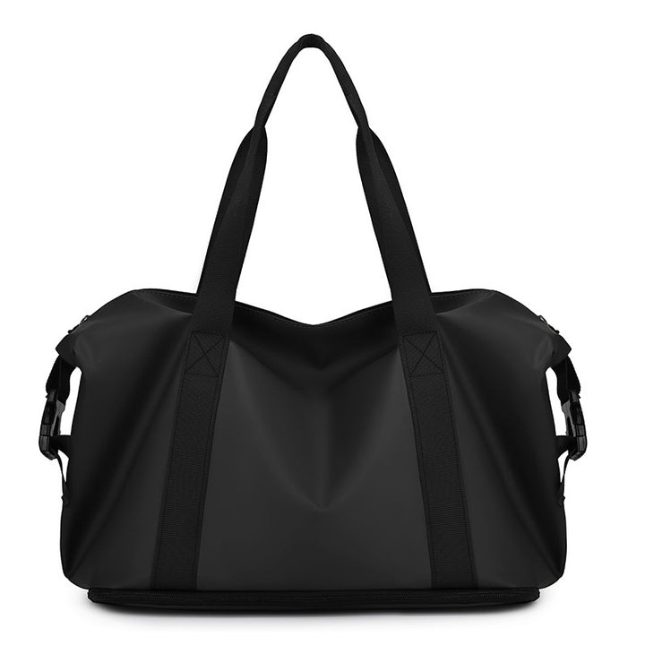 Waterproof Travel Tote Bag Bowlift