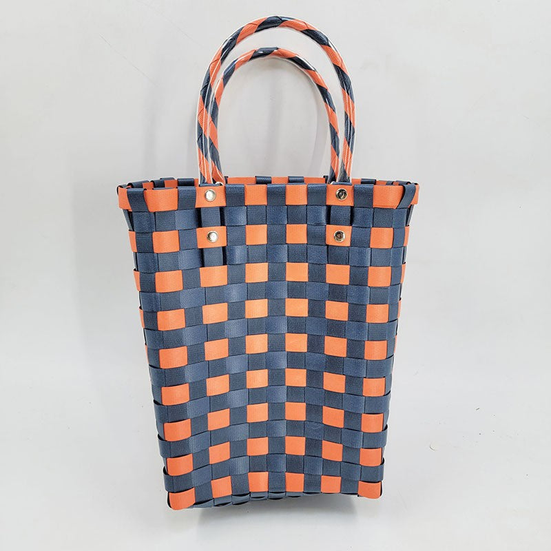 Shopping bag Bowlift