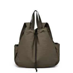 Lightweight All-Day Comfort Backpack Bowlift