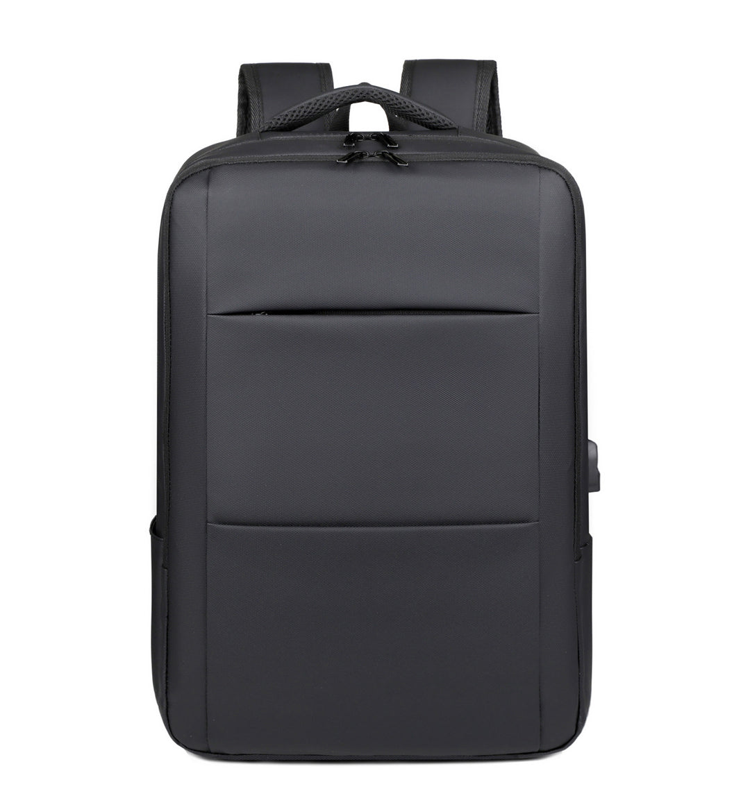 Modern Business Backpack Bowlift