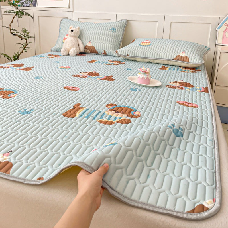 Bedding