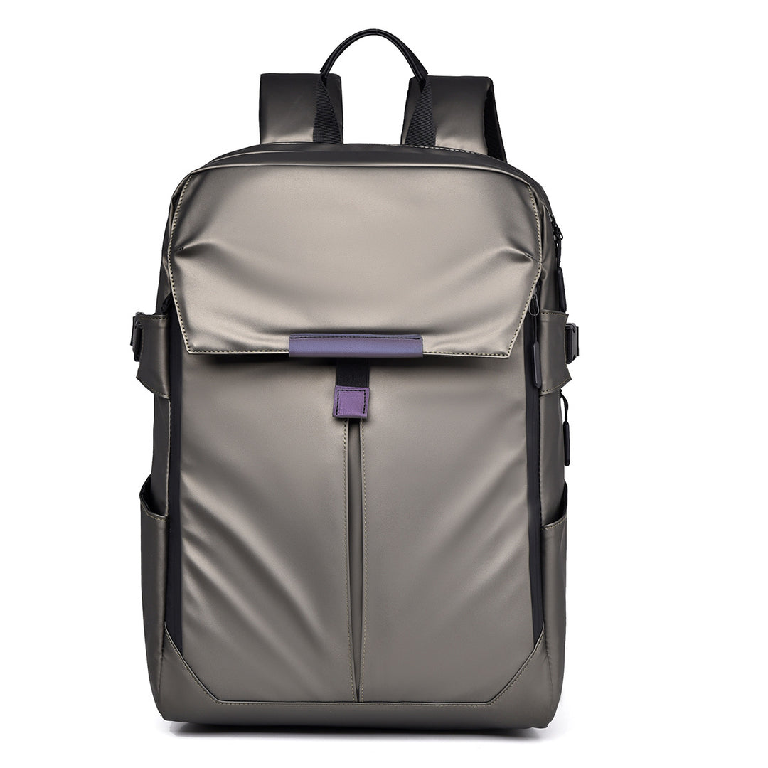 Stylish Urban Backpack Bowlift