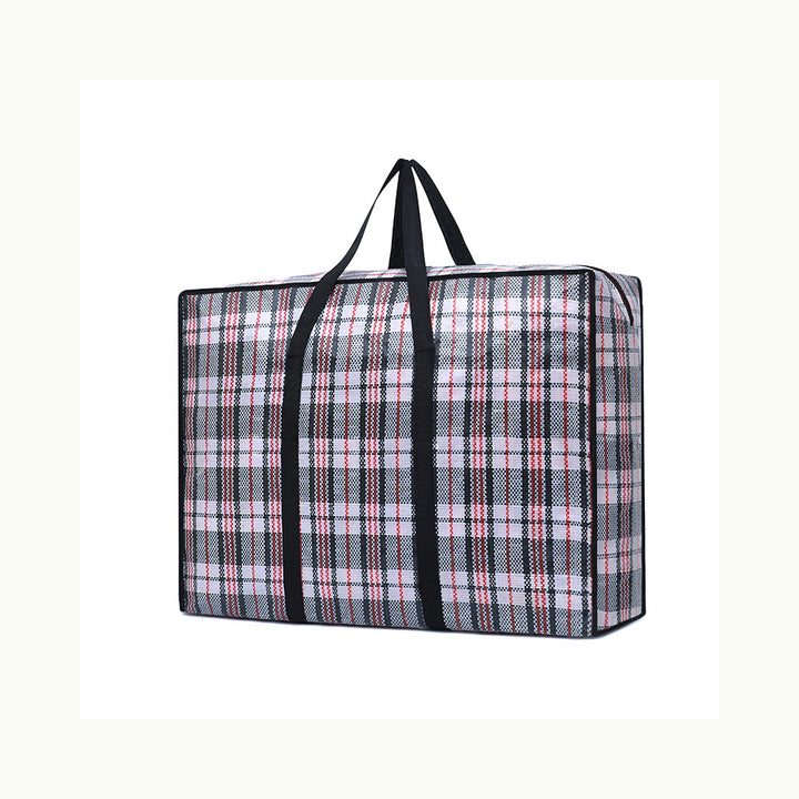 Oversized Storage Tote Bag Bowlift