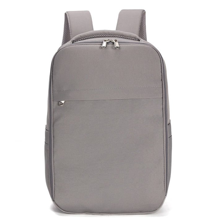 Laptop Backpack Bowlift