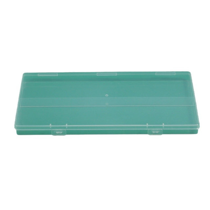 Slim Multi-Divided Storage Box Bowlift