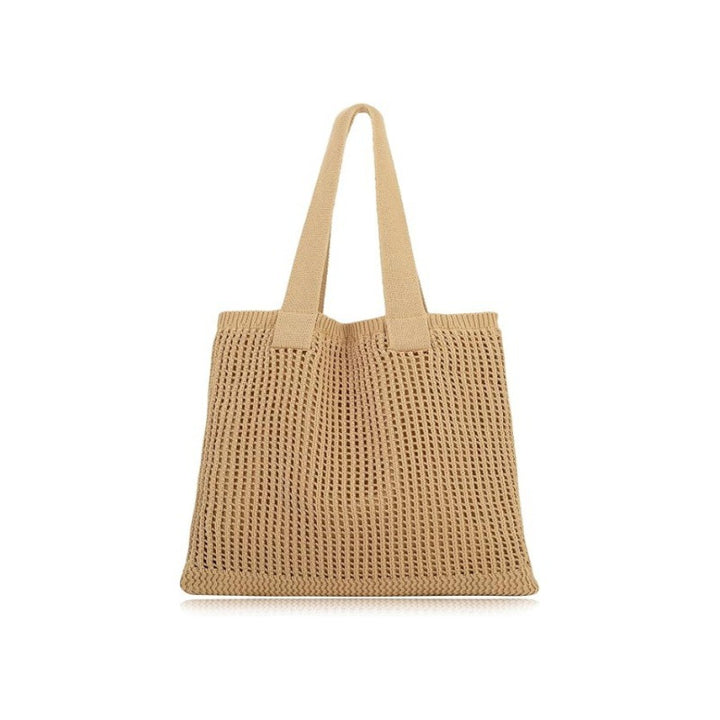 Practical Net Shopper Bag Bowlift