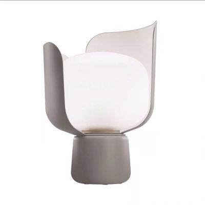 Artistic Table Lamp  1790878780
